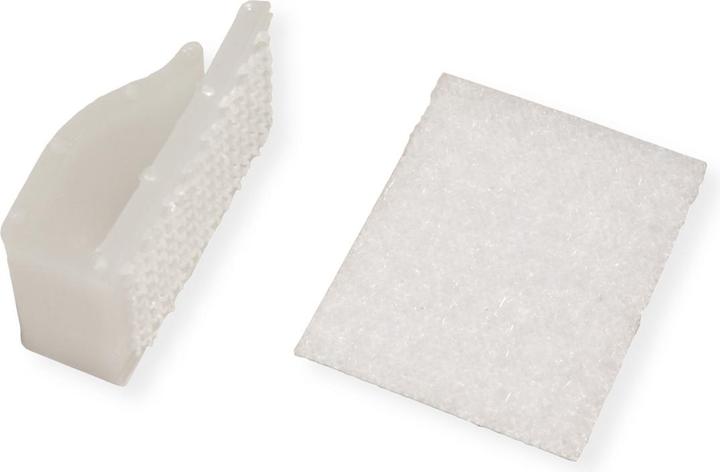 Produktbild Velcro brand Klettband wiederverwendbar (130 mm)