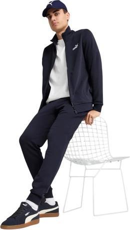 Immagine prodotto Puma Tuta ESS TR (M)