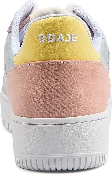 Produktbild Odaje Maxence (38)