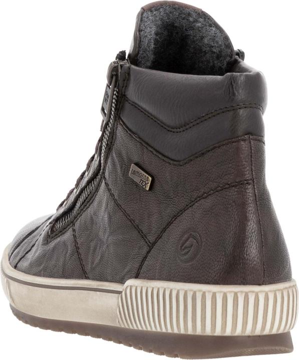 Produktbild Remonte Stiefelette (42)