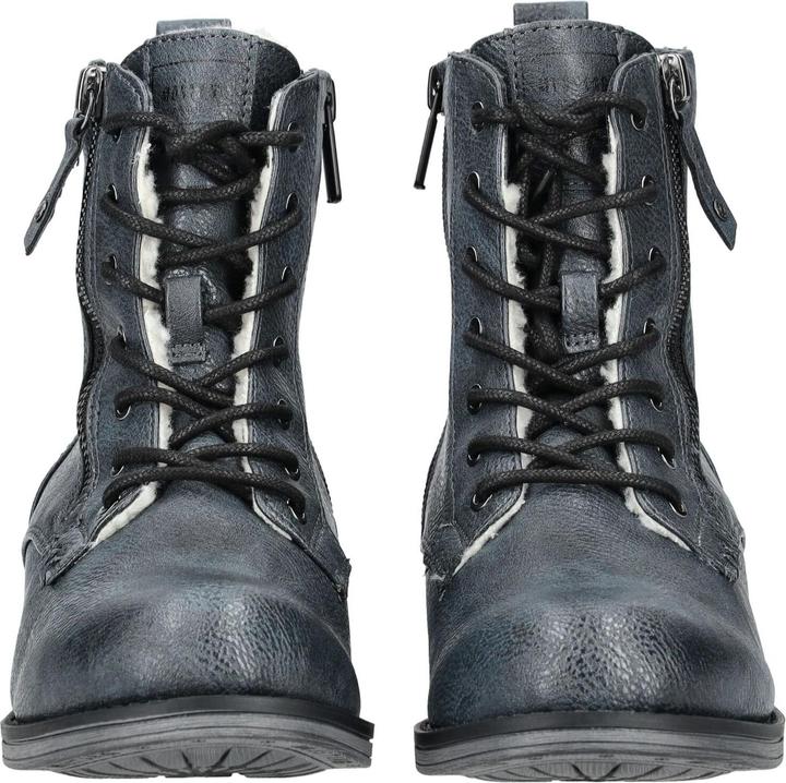 Image du produit Mustang Stiefelette (37)