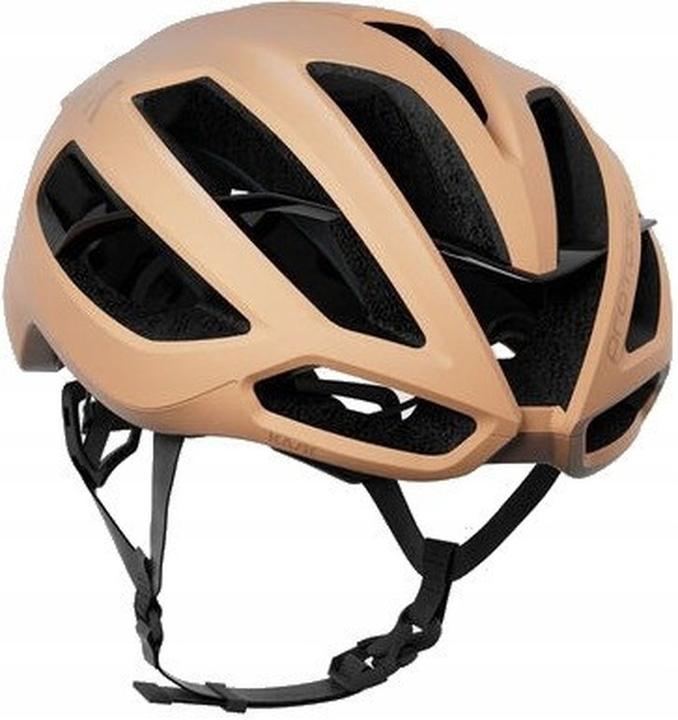 Produktbild Kask Protone Icon Strassenhelm