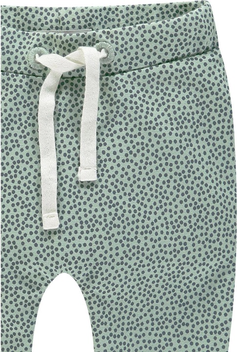 Immagine prodotto Noppies Pantaloni in jersey (74)