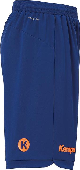 Image du produit Kempa Shorts Prime (L)