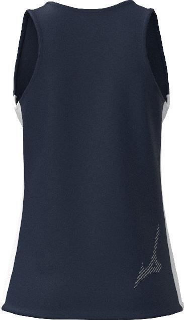 Produktbild Mizuno Mznrb (L)