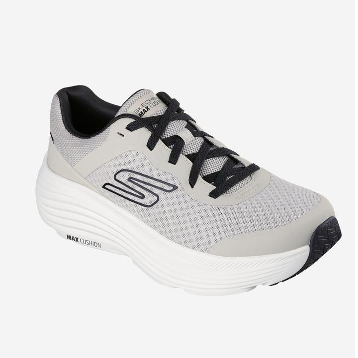Image du produit Skechers Max Cushioning Endeavor Schuhe (41)