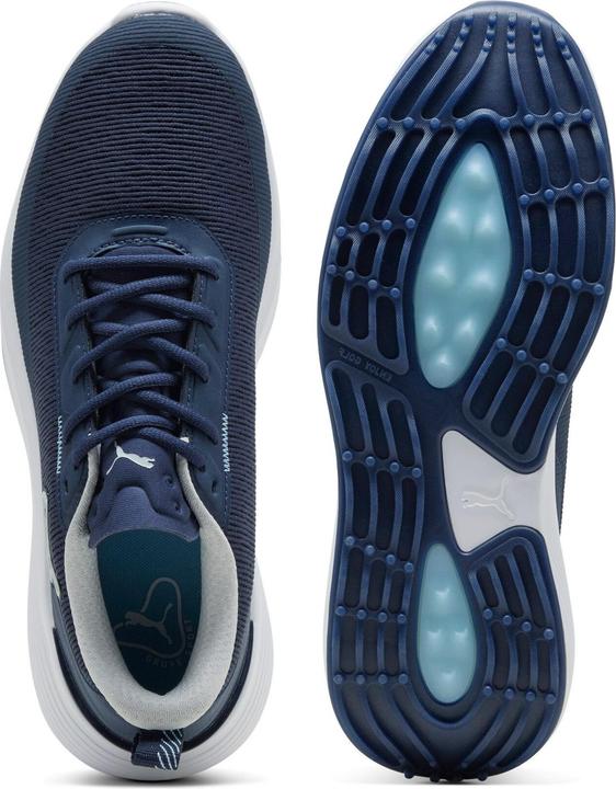 Actual product image Puma Gruve Sport (12)