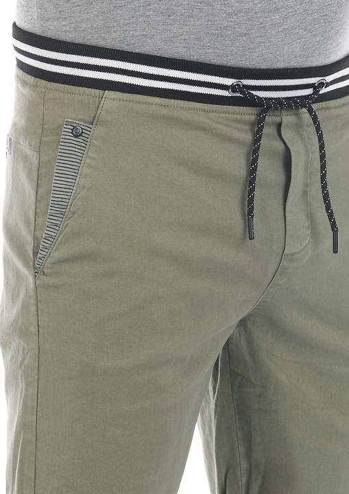 Image du produit Riverso RIVMichel (4XL)