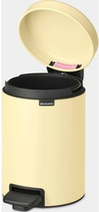 Produktbild Brabantia newIcon (3 l)