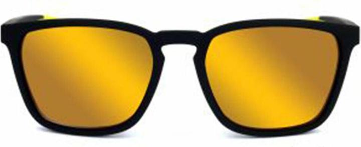 Immagine prodotto Lotto LS1005