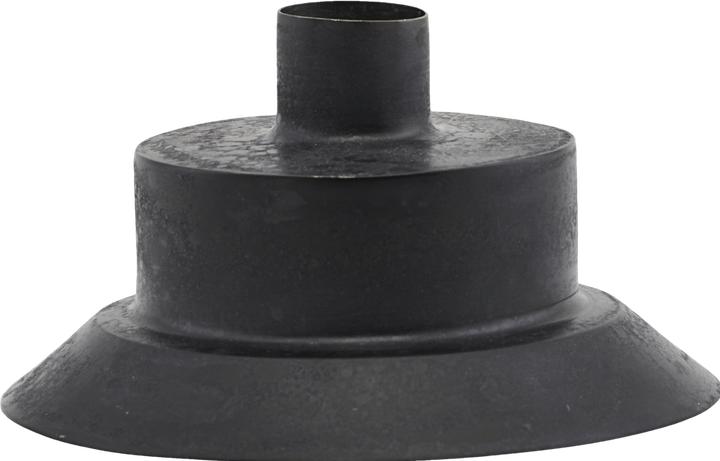 Produktbild House Doctor Lid (Ø 10.5 x 5.5 cm)