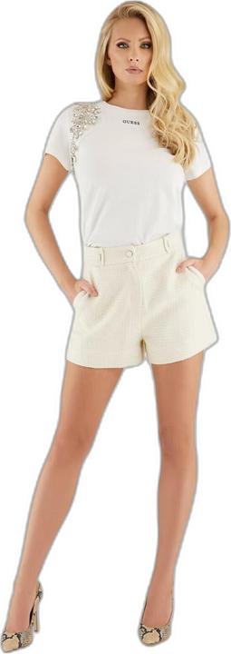 Actual product image Guess 's shorts meissa (L)