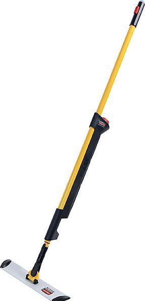Productafbeelding Rubbermaid PULSE™ Bodenreinigungsset (1 Pcs.)