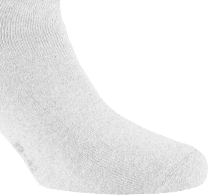 Produktbild Rohner Sport Quarter (3er Pack, 35 - 38)