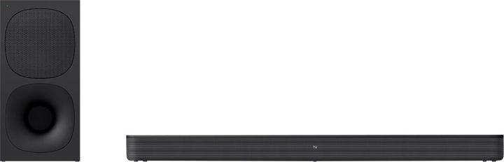 Image du produit Sony HT-S400 (330 W, Canal 2.1)