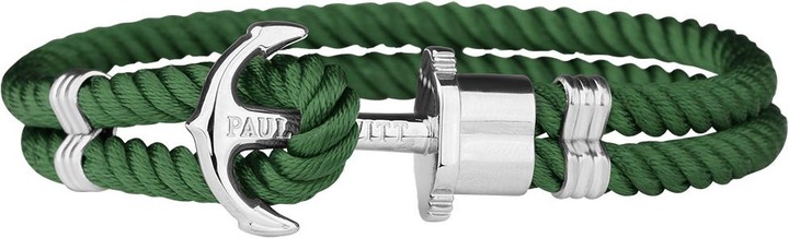 Produktbild Paul Hewitt Phrep (19 cm, Textil)