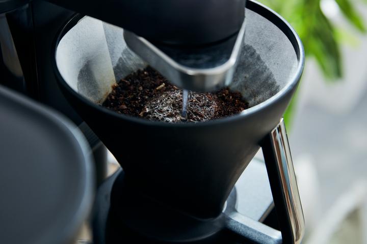 Productafbeelding Melitta 1024-01