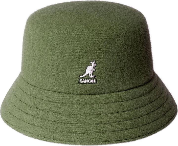 Actual product image Kangol Lahinch (M)