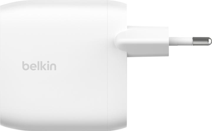 Productafbeelding Belkin BoostCharge Pro (60 W)
