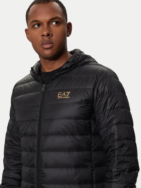 Image du produit Emporio Armani daunenjacke (S, M, L, XL, XXL, 3XL, 4XL)