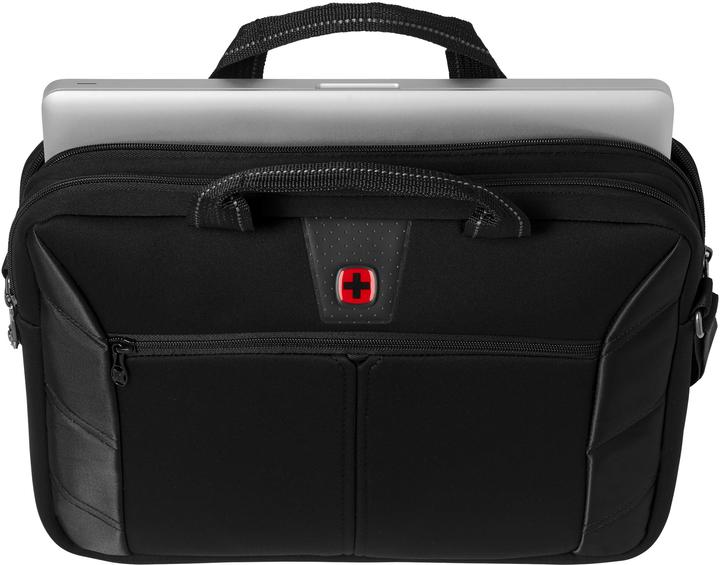 Actual product image Wenger Sherpa (16", Universal)