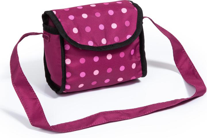 Produktbild Bayer Trendy