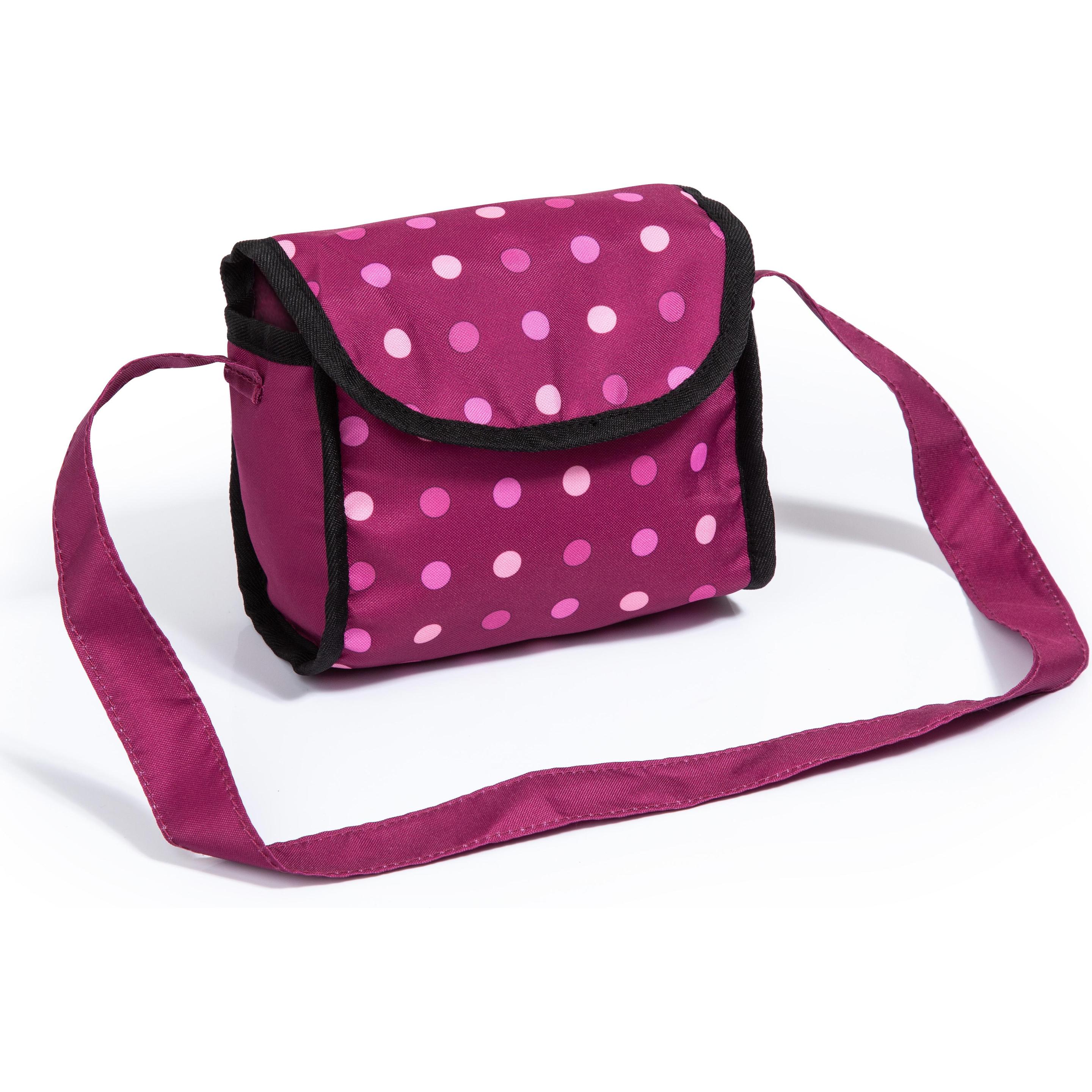 Thumbnail - Bayer Trendy