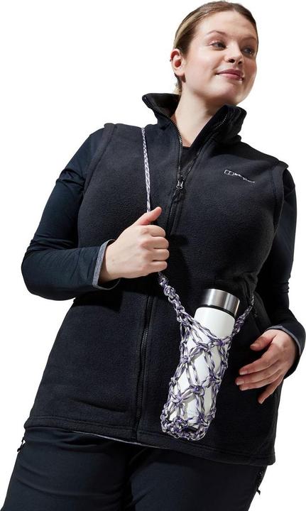Produktbild Berghaus Prism Micro PT InterActive (14)