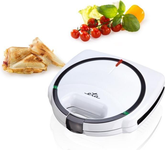 Actual product image ETA Pievo