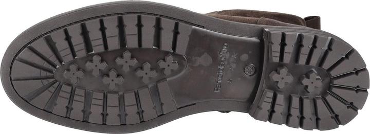 Actual product image Pantofola d'Oro Stiefelette (45)