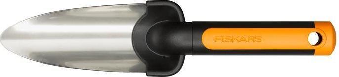 Image du produit Fiskars Louche à fleurs 137210