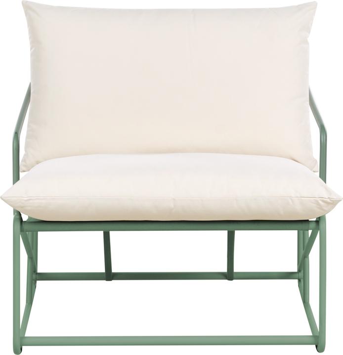 Actual product image Beliani Ponte