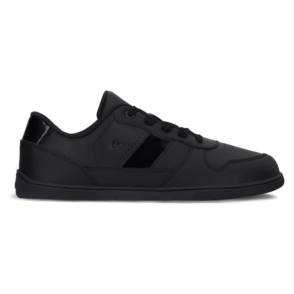 Be Lenka, Damen, Sneakers, Cellestia, Schwarz, (40)
