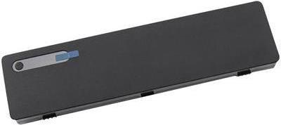 Produktbild Dell W3Y7C Notebook-Akku, 6 Zellen (6 Zellen, 4800 mAh)