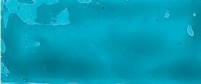 Image du produit VBS Fantaisie de fenêtre, 85 ml (Turquoise, 85 ml)