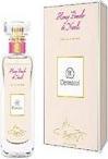 Produktbild Dermacol Honey Pomelo & Neroli (Eau de Parfum, 50 ml)