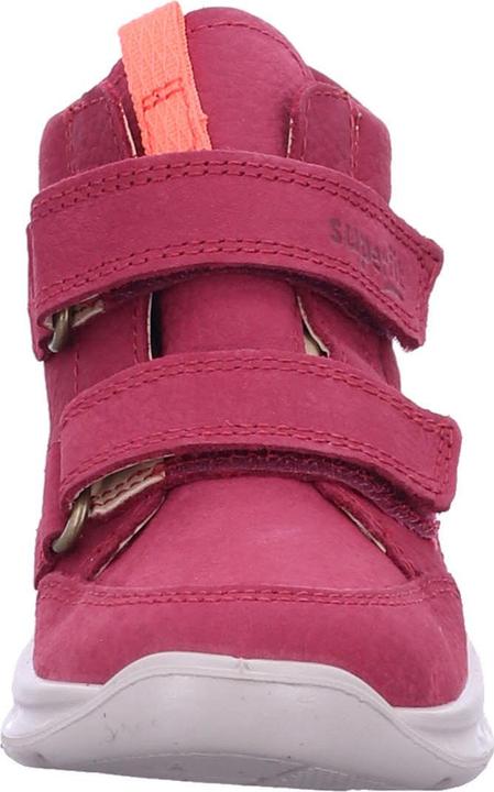 Actual product image Superfit Breeze (23)