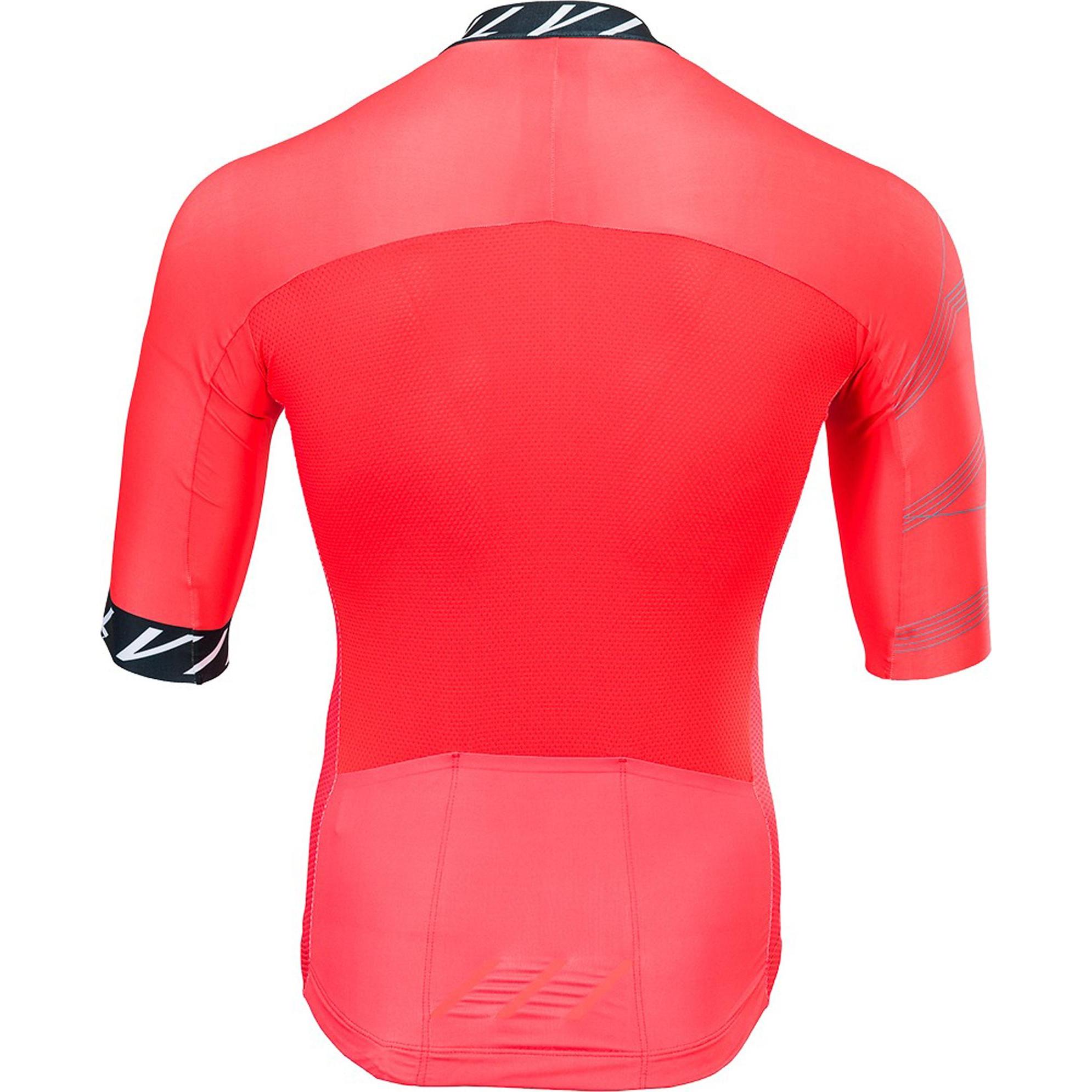 Silvini, Uomini, Maglia ciclismo, Maglia Uomo Stelvio Md1604 t -Shirt (L), L