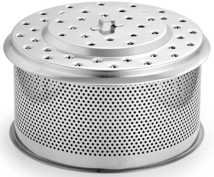 Image du produit Outdoorchef Heat X-545 RB (18 kW)