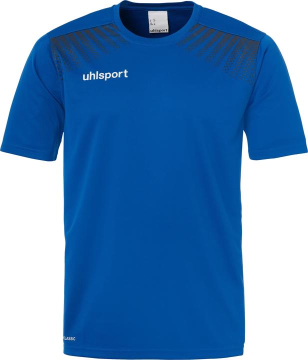 Actual product image Uhlsport Goal (3XL)