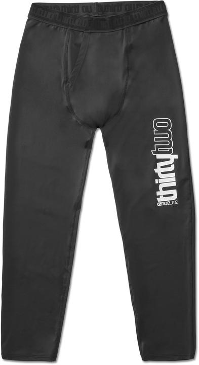 Produktbild Thirtytwo Pants Ridelite 2026 (S)
