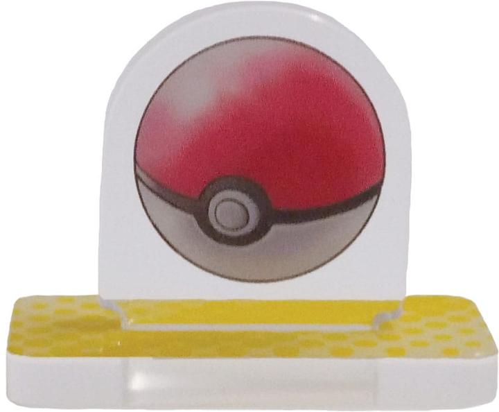 Produktbild Pokémon Pokemon P-DE April ex premium Collection (Deutsch, Box Set & Collection)