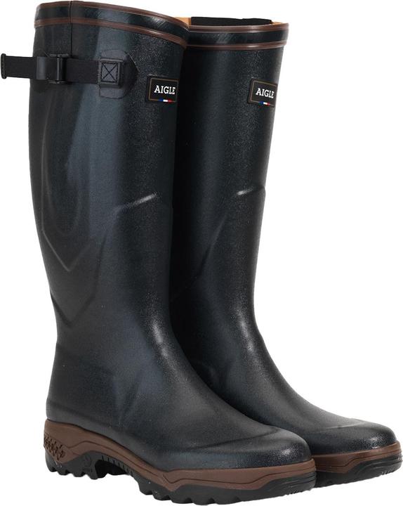 Produktbild Aigle Stiefel (37)