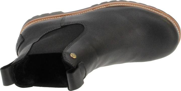 Actual product image Panama Jack Burton Igloo C1 (47)