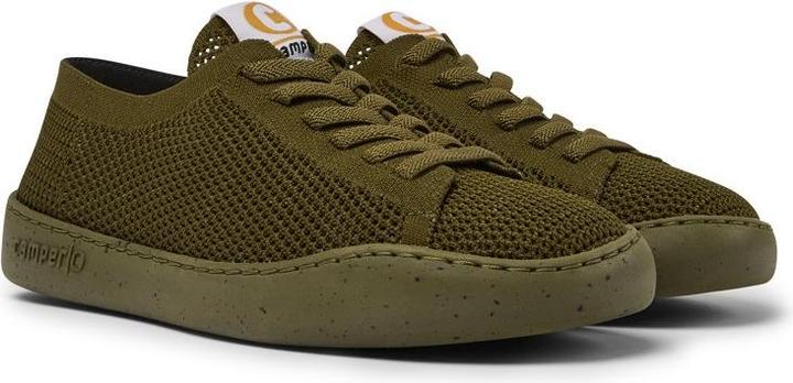 Immagine prodotto Camper Scarpa da Ginnastica Peu Touring-K201390 (36)