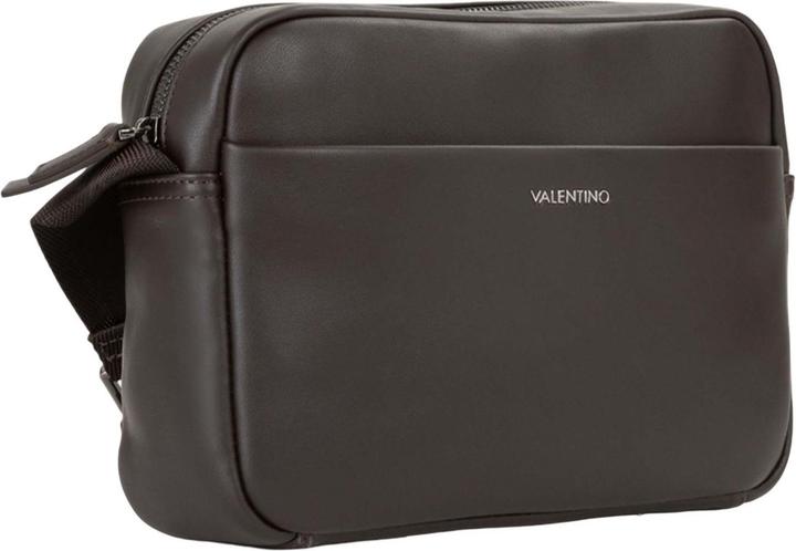 Immagine prodotto Valentino Horizon Crossbody Bag