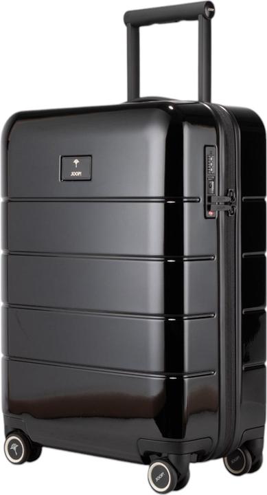Produktbild Joop! Koffer & Trolley Volare 1.0 C55 SVZ 4W (38 l)