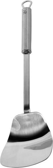 Produktbild WMF Edelstahl Küchenhelfer Set 7tlg Ständer mit 6 Helfern Scheebesen Edelstahl