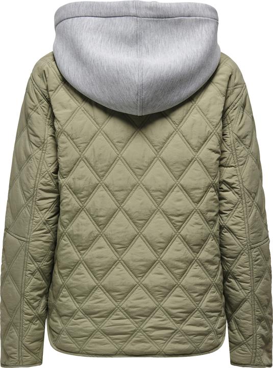 Produktbild Only ONLRISSO Steppjacke Steppjacke (M)