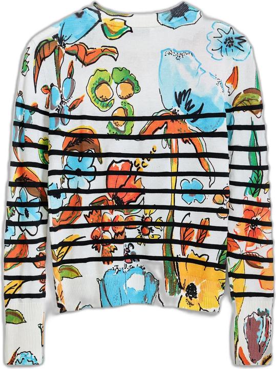 Actual product image Desigual Leknes (M)